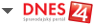 Sieť portálov Dnes24.sk