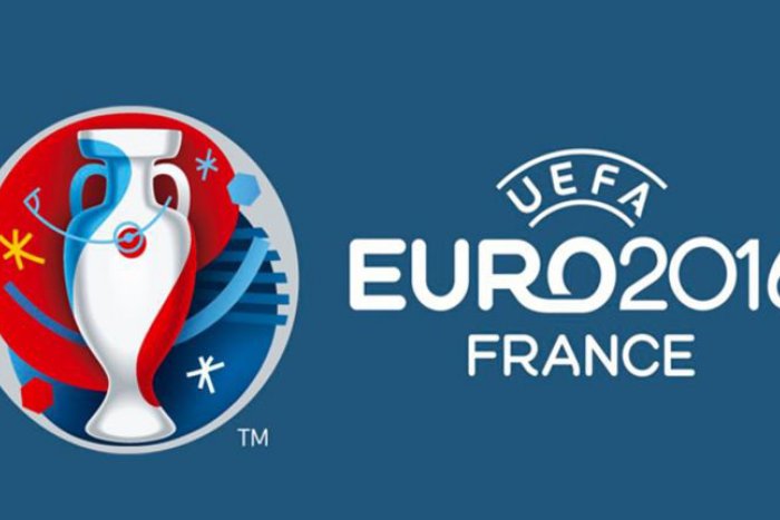 Ilustračný obrázok k článku EURO 2016 s Dnes24.sk: Správnu odpoveď poznali všetci, víťaz je však len jeden