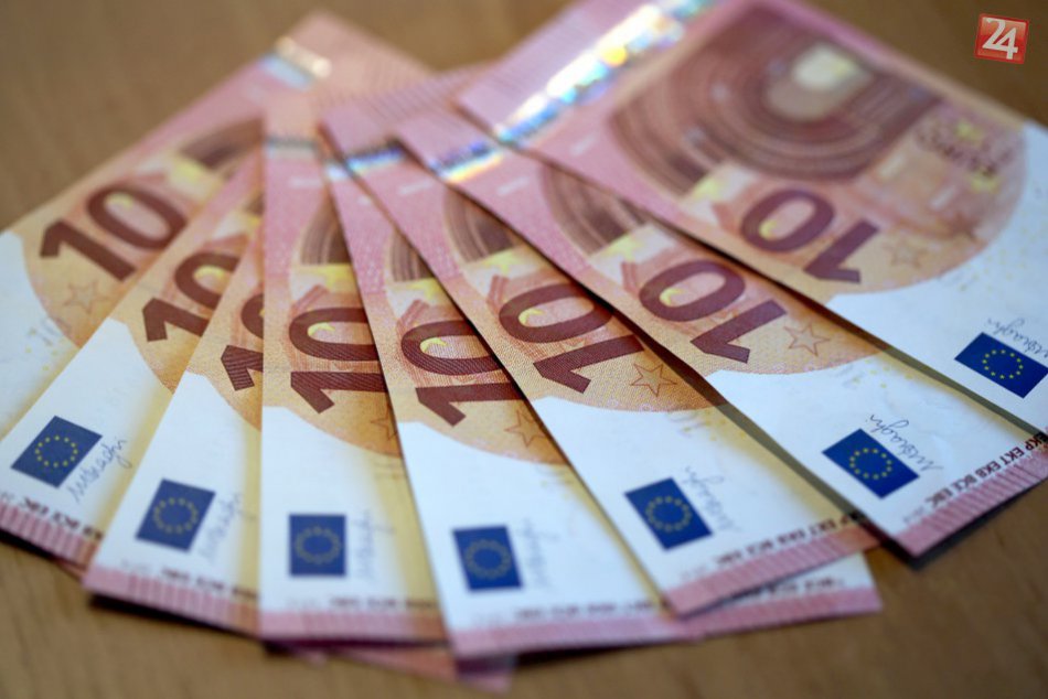 Ilustračný obrázok k článku Na participatívny rozpočet v Trnave pôjde v roku 2017 najmenej 50 000 eur