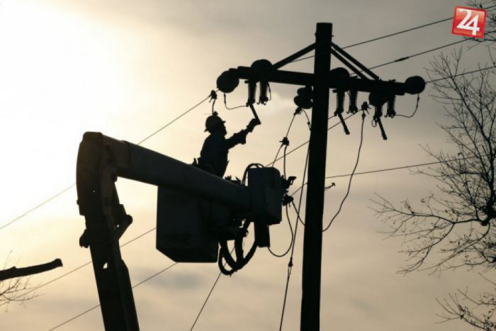 Ilustračný obrázok k článku Vyhnite sa prekvapeniu: LOKALITY v Trnavskom okrese, kde nepôjde elektrina