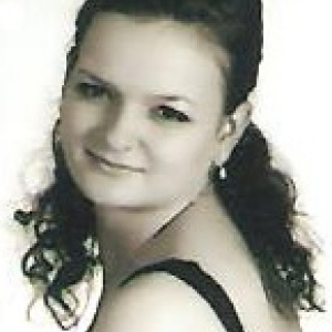 Profil autora Katarína Oravská | Trnava24.sk
