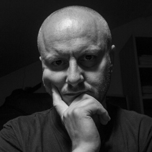Profil autora Peter Handzuš | Trnava24.sk