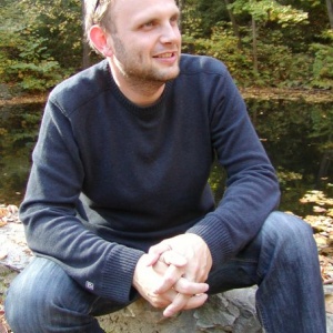 Profil autora Marek Šebeňa | Trnava24.sk