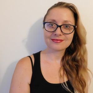 Profil autora Monika Hanigovská | Trnava24.sk
