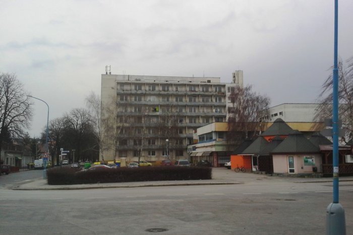 Ilustračný obrázok k článku Mesto Hlohovec prijíma žiadosti na nové nájomné byty: Takéto sú podmienky