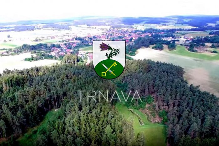 Ilustračný obrázok k článku Zoznámte sa s nimi: Dedinky s názvom Trnava za hranicami Slovenska, VIDEO
