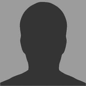 Profil autora Róbert Jakubička