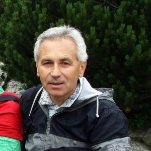 Profil autora Jozef Milan | Trnava24.sk