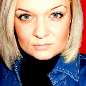 Profil autora Michala Halásová