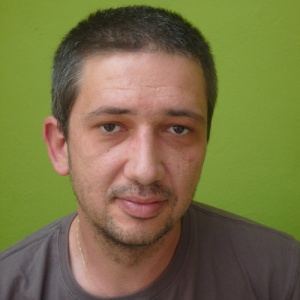 Profil autora Martin Károly | Trnava24.sk