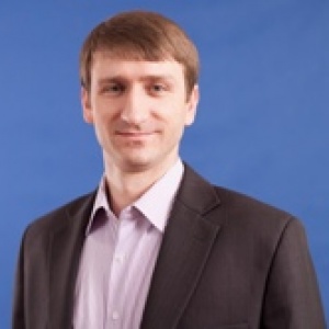Profil autora Martin Novodomec | Trnava24.sk