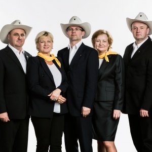 Profil autora Rastislav Blaško