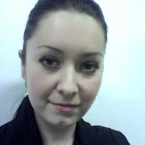 Profil autora Lenka Fedorová | Trnava24.sk
